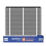 AprilAire 213 MERV 13 Replacement Air Filter Pack