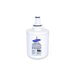 Samsung DA29-00003G Refrigerator Water Filter 1 Pack