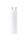 Smart Choice™ SCWF3CTO Water Filter Replacement