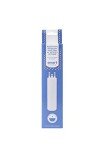 Smart Choice™ SCWF3CTO Water Filter Replacement