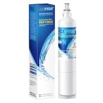 ICEPURE Replacement Water Filter for LG & Kenmore