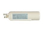 Smart Choice™ SCWF3CTO Water Filter Replacement