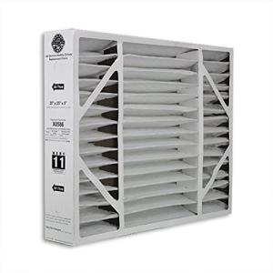 Lennox OEM MERV 11 Replacement Filter 20x25x5