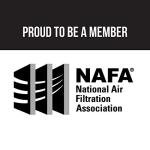 AIRx 16x16x1 MERV 11 Pleated Air Filters 6-Pack