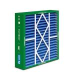 19x20x5 MERV 13 Pleated Air Filter 1-Pack