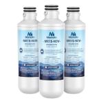 MARRIOTTO LT1000PC Water Filter 3-Pack
