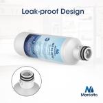 MARRIOTTO LT1000PC Water Filter 3-Pack