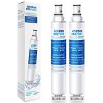 IcePure EDR6D1 Water Filter Replacement 2-Pack