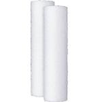 GE FXUSC Whole House Water Filter - NSF Certified
