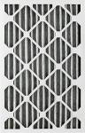 Nordic Pure 18x24x2 MERV 8 Air Filters 3 Pack