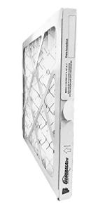 GeneralAire 300-1090 MERV 11 Air Filter 12"x10"x1