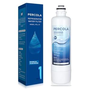 PERCOLA REPLFLTR55 Thermador Water Filter Replacement