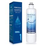 PERCOLA REPLFLTR55 Thermador Water Filter Replacement