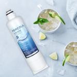 PERCOLA REPLFLTR55 Thermador Water Filter Replacement