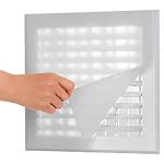 MERV 13 Air Filter Material for Dust and Dander