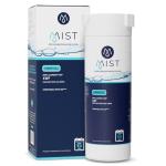 Mist XWF Refrigerator Water Filter Replacement for GE