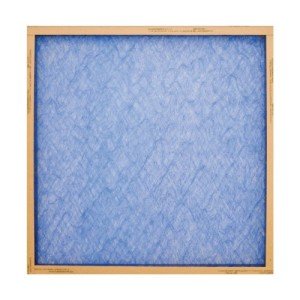 Furnace Air Filter 16x16x1 Size