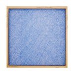 Furnace Air Filter 16x16x1 Size