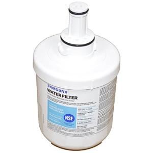 Samsung Aqua-Pure Plus Refrigerator Water Filter