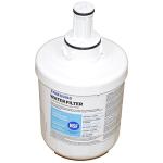 Samsung Aqua-Pure Plus Refrigerator Water Filter