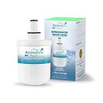 Arrowpure DA29-00003G Water Filter for Samsung