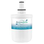 Arrowpure DA29-00003G Water Filter for Samsung