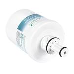 Arrowpure DA29-00003G Water Filter for Samsung