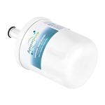 Arrowpure DA29-00003G Water Filter for Samsung