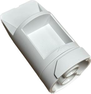 Bypass Filter Plug for GE Refrigerators