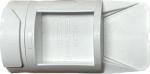 Bypass Filter Plug for GE Refrigerators