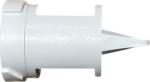 Bypass Filter Plug for GE Refrigerators