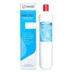 PureH2O Compatible Replacement Carbon Water Filter Cartridge
