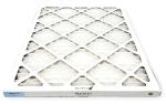 Proairtek 18x24x1 MERV 11 Air Filter
