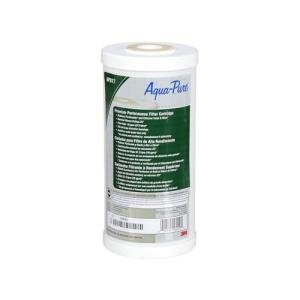 3M Aqua-Pure Whole House Water Filter Cartridge