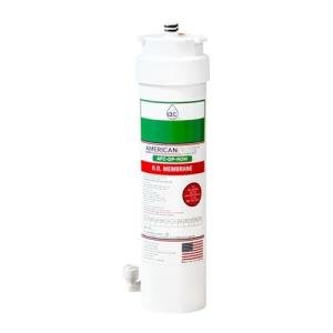 AFC Reverse Osmosis Membrane Cartridge – Compatible Filter