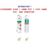 AFC Reverse Osmosis Membrane Cartridge – Compatible Filter