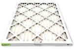 Proairtek 20x24x1 MERV 8 Air Filter