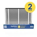 AprilAire 410 MERV 11 Replacement Air Filters