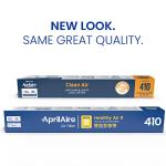 AprilAire 410 MERV 11 Replacement Air Filters