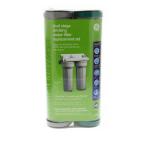 GE SmartWater Under Sink Water Filter System