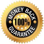 American Filter AFC-C-Z-1 Water Filter Cartridge - 4 Pack