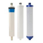 Culligan AC 30 RO System Replacement Filter Set