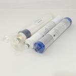 Culligan AC 30 RO System Replacement Filter Set