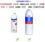 American Filter AFC-C-Z-4 Compatible Water Filters - 2 Pack