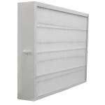 MERV 15 Replacement Air Filter for Bryant/Carrier