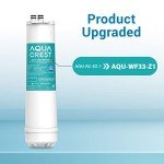 Aqua Crest RC 1 EZ-Change Water Filters (2 Pack)