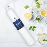 TEEHAY KAD3RXD1 Water Filter Replacement 3-Pack