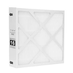 X6666 MERV 16 Air Filter, 43.2 x 66 cm