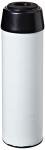 Pentair TSGAC-10 Under Sink Carbon Water Filter