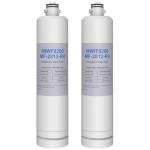 Midea MIWF8200 Water Filter Replacement 2 Pack